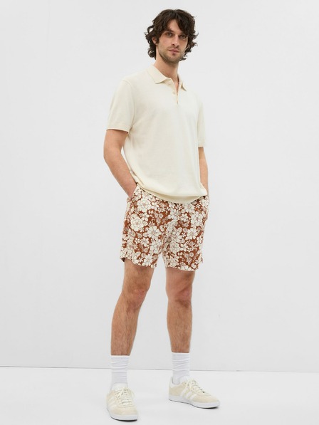 GAP Shorts