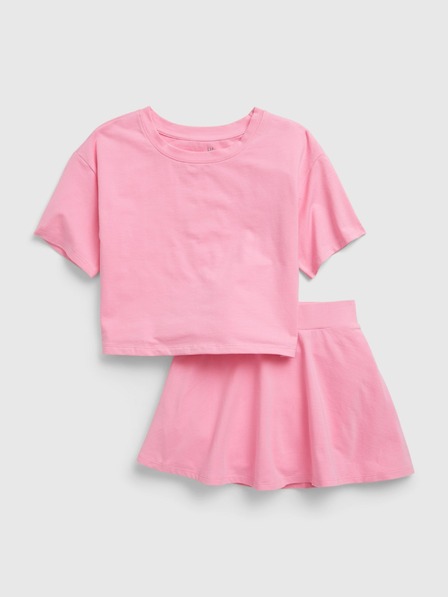 GAP Kinderset