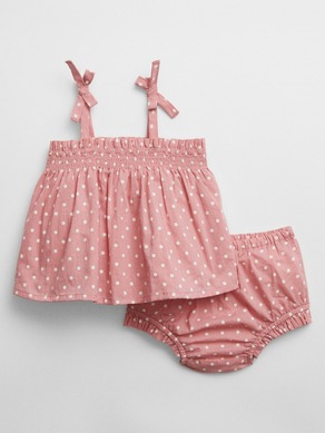 GAP Kinderset