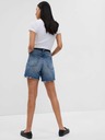 GAP Shorts