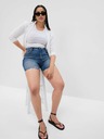 GAP Shorts