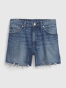 GAP Shorts