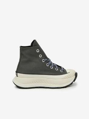 Converse Chuck 70 AT CX Sneakers