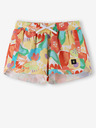 Reima Kindershorts