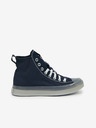 Converse Chuck Taylor All Star CX Explore Sneakers