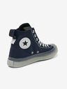 Converse Chuck Taylor All Star CX Explore Sneakers