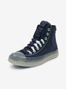 Converse Chuck Taylor All Star CX Explore Sneakers