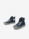 Converse Chuck Taylor All Star CX Explore Sneakers