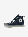 Converse Chuck Taylor All Star CX Explore Sneakers