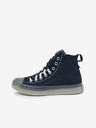 Converse Chuck Taylor All Star CX Explore Sneakers