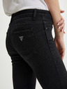 Guess Curve X Jeans