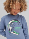 O'Neill Circle Surfer Kinder Sweatvest