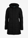 O'Neill Control Winter jacket