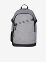 O'Neill EASY RIDER BACKPACK Rugzak