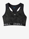 O'Neill Active Sport Meisjes Beha