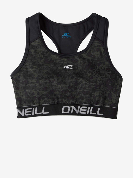 O'Neill Active Sport Meisjes Beha