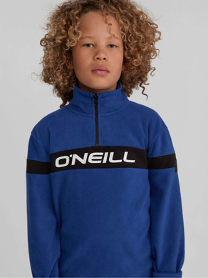 O'Neill Colorblock Kinder Sweatvest