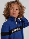 O'Neill Colorblock Kinder Sweatvest