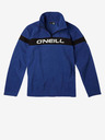 O'Neill Colorblock Kinder Sweatvest