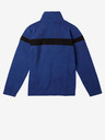 O'Neill Colorblock Kinder Sweatvest