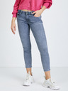 Pepe Jeans Lola Jeans