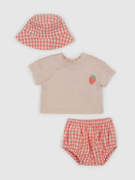 GAP Kinderset