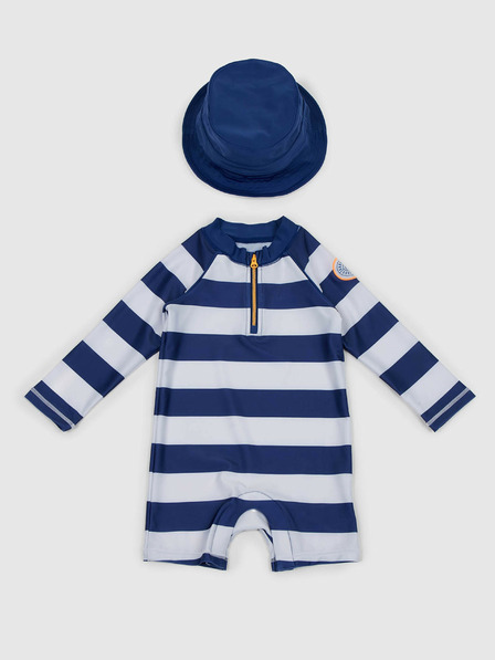 GAP Badkleding voor kinderen