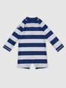 GAP Badkleding voor kinderen