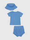 GAP Kinderset