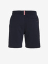 Tommy Hilfiger Shorts