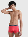 Tommy Hilfiger Essential Trunk Boxershorts