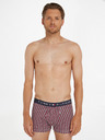 Tommy Hilfiger Underwear Boxershorts