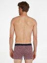 Tommy Hilfiger Underwear Boxershorts