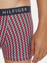 Tommy Hilfiger Underwear Boxershorts