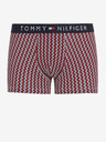 Tommy Hilfiger Underwear Boxershorts