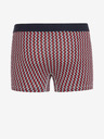 Tommy Hilfiger Underwear Boxershorts