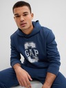 GAP Sweatshirt