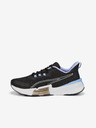 Puma PWRFrame TR 2 Wn s PUMA Elektro Pu Sneakers