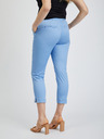 Orsay Broek