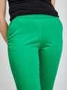 Orsay Broek