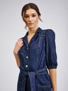 Orsay Overall