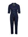 Orsay Overall