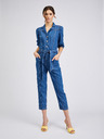 Orsay Overall