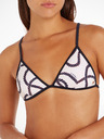 Tommy Hilfiger Underwear Bikini top