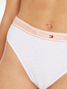 Tommy Hilfiger Underwear Slip