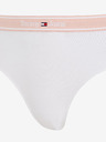 Tommy Hilfiger Underwear Slip