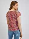 Orsay Blouse