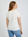 Orsay T-Shirt