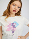 Orsay T-Shirt