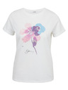 Orsay T-Shirt